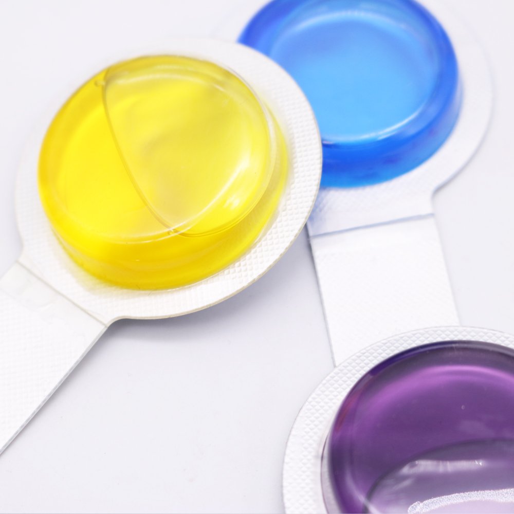 Aromatherapy Car Perfume Freshener Membrane Diffuser Luxury Car Scent Air Freshener Vent Clip Custom Logo
