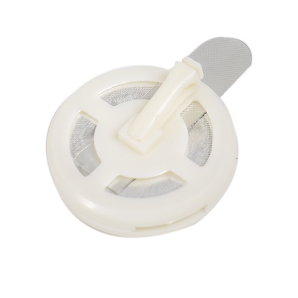 Aromatherapy Car Perfume Freshener Membrane Diffuser Luxury Car Scent Air Freshener Vent Clip Custom Logo