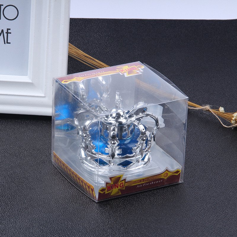 YeS factory custom scents long lasting car bottle liquid air freshener perfume