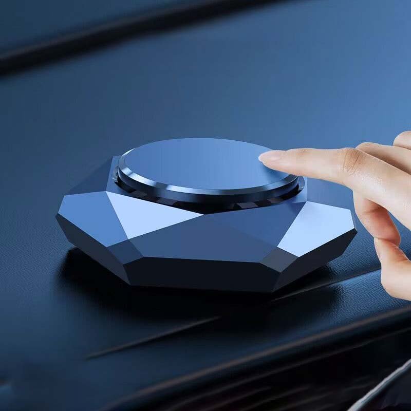 Factory Direct Car Fragrance Diffuser Car Freshener Smell Air Freshener Essential Oil Car Diffuser
