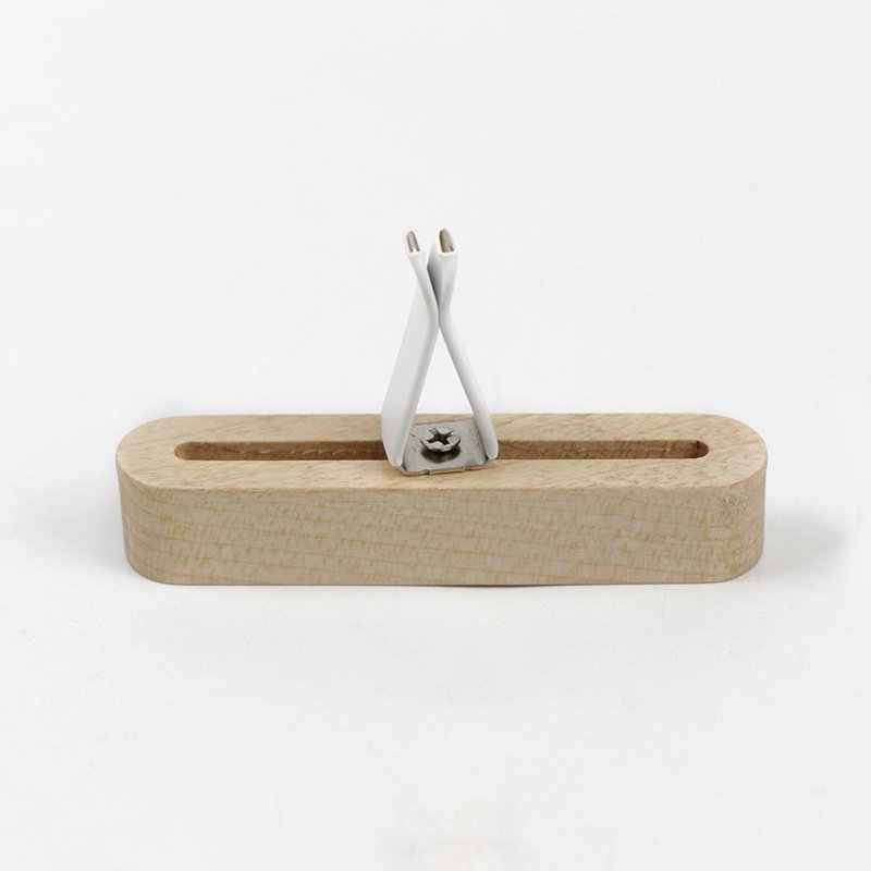 High Quality Walnut Car Aromatherapy Car Perfume Long-lasting Fragrance Car Decoration Durable Light Fragrance