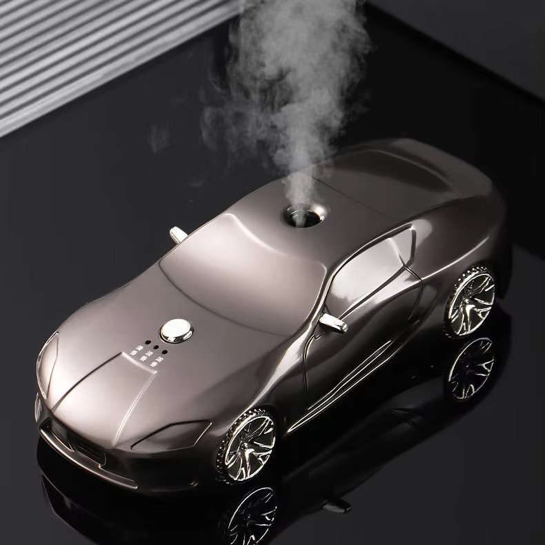 Manufacturers sell car aroma diffuser perfume ornaments mini aroma diffuser car diffuser