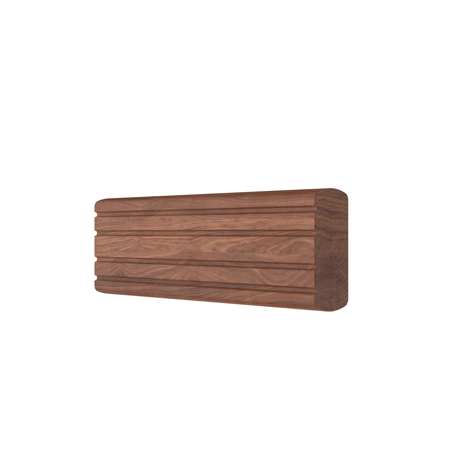 Santo Wooden car vent clip air freshener car parfums for auto