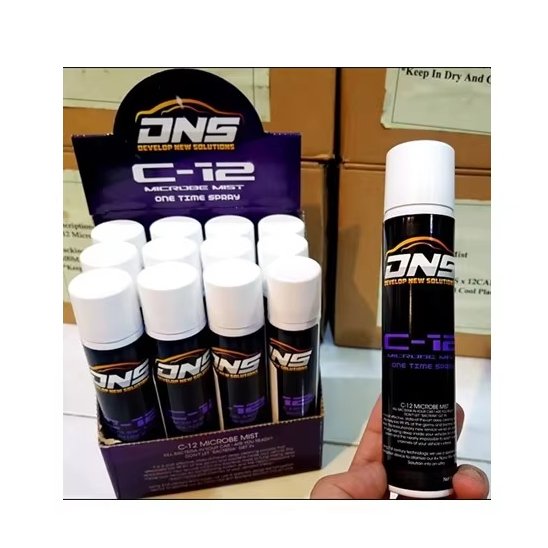 one time use air freshener Car Air freshener One Time Mist Spray air freshener re-fresher car care FMCG products