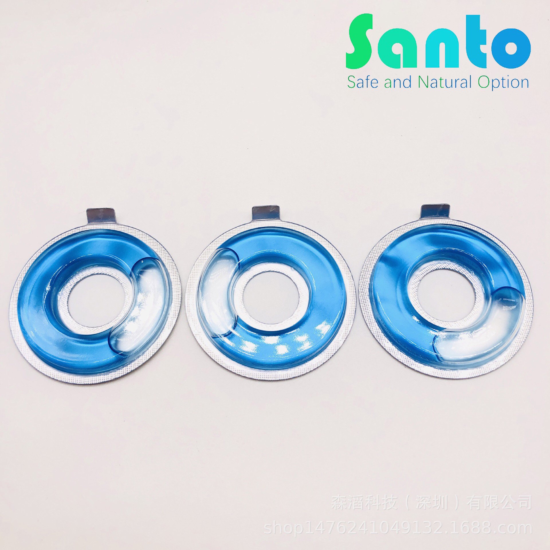 Luxury Car Scents Hanging Freshener Perfume Car Paper Perfume Hanging Car Air Freshener Wholesale