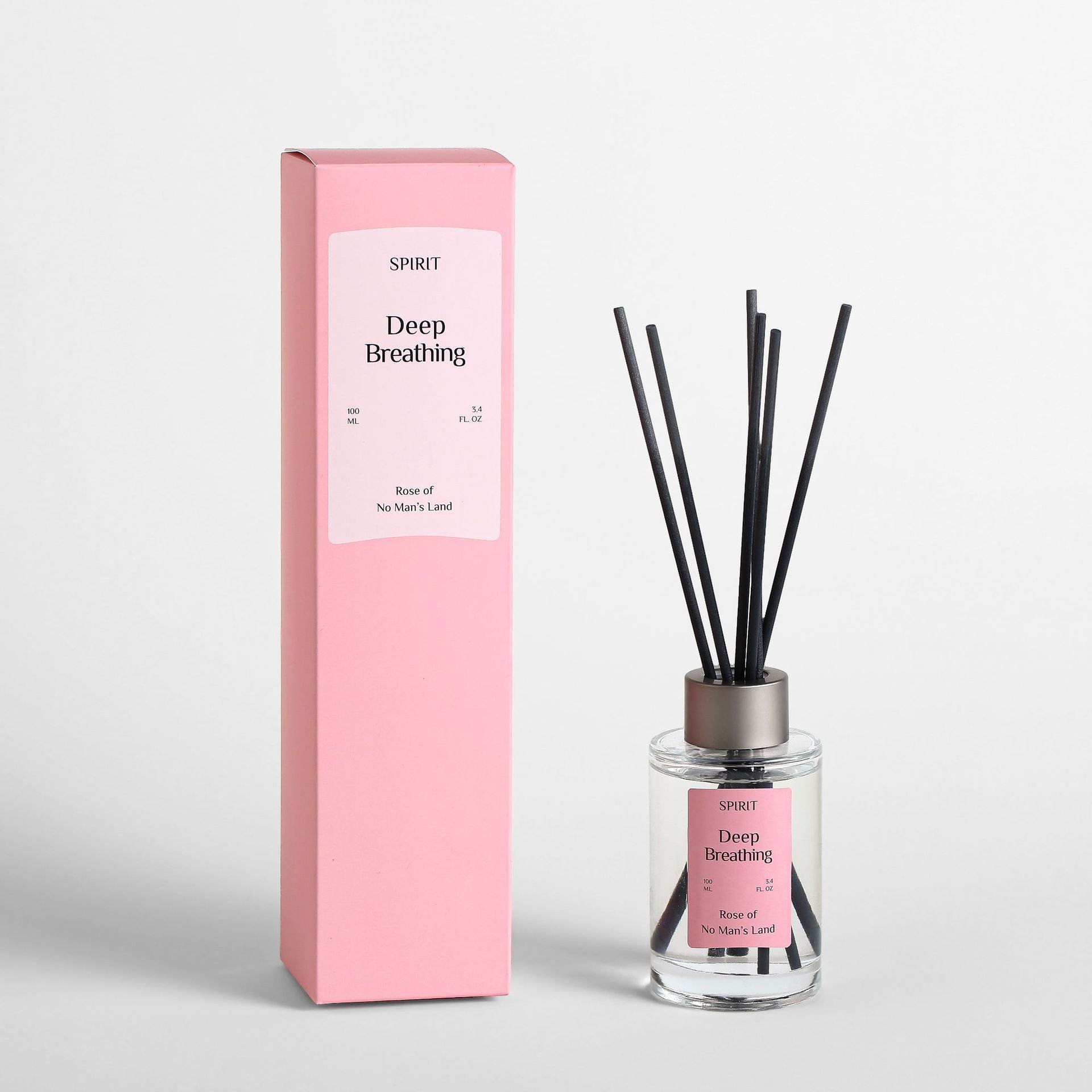 home decor luxury reed diffuser bottle aromatherapy fragrance oil aroma diffuser oil essential reed diffuser