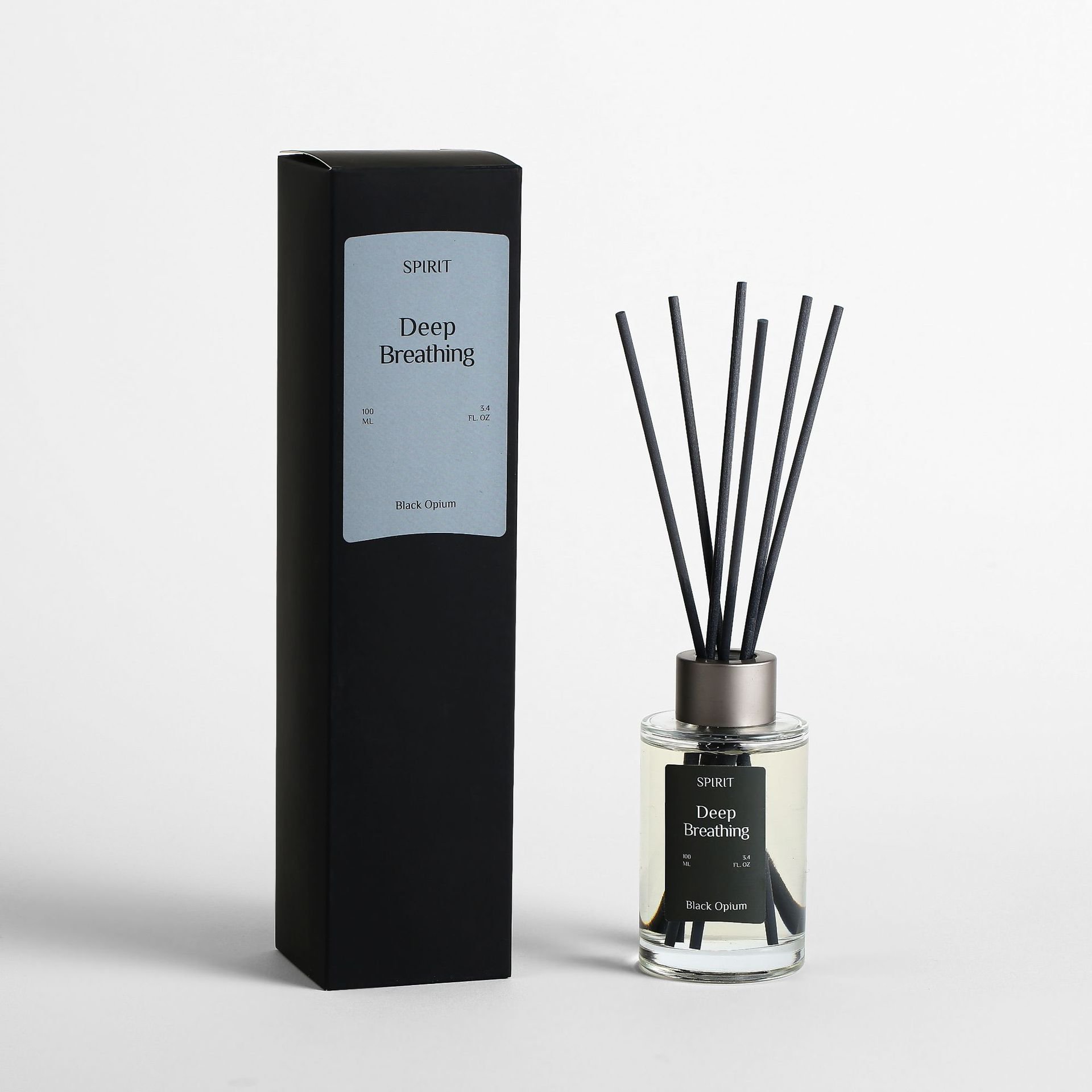 home decor luxury reed diffuser bottle aromatherapy fragrance oil aroma diffuser oil essential reed diffuser