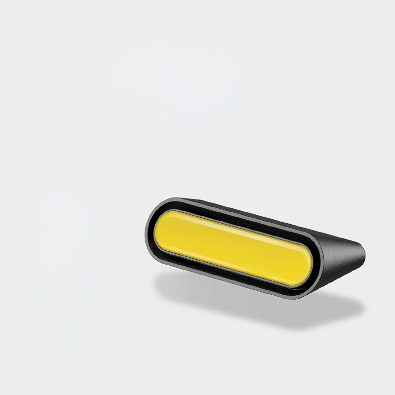 LR AUTO vent clip car air freshener car perfume for air conditioner air freshener for Tesla Model 3/Y