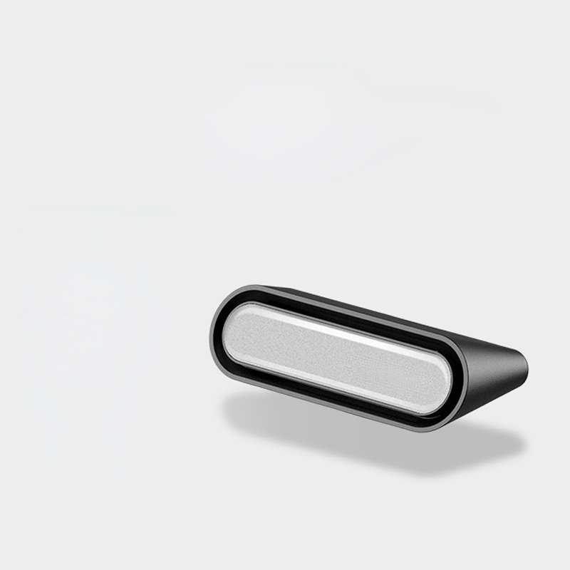 LR AUTO vent clip car air freshener car perfume for air conditioner air freshener for Tesla Model 3/Y