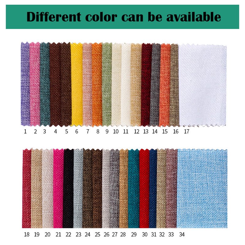 Nature Fresh Charcoal Bags Odor Reduce Odors Naturally with Bamboo Charcoal Air Purifying Bags for Car, Home