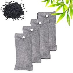 grey(1pcs)