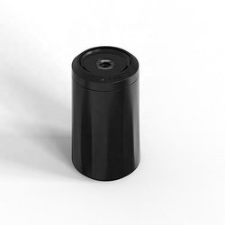 USB rechargable