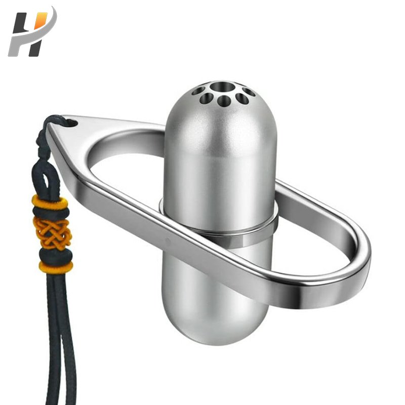 Car Perfume Pendant Air Freshener Essential Oil Diffuser Cute Car Rear View Mirror Accessories Hanging Decor car aromatherapy