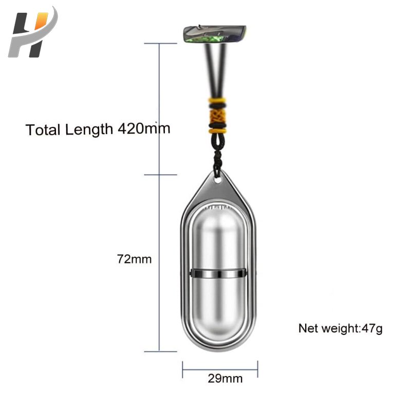 Car Perfume Pendant Air Freshener Essential Oil Diffuser Cute Car Rear View Mirror Accessories Hanging Decor car aromatherapy