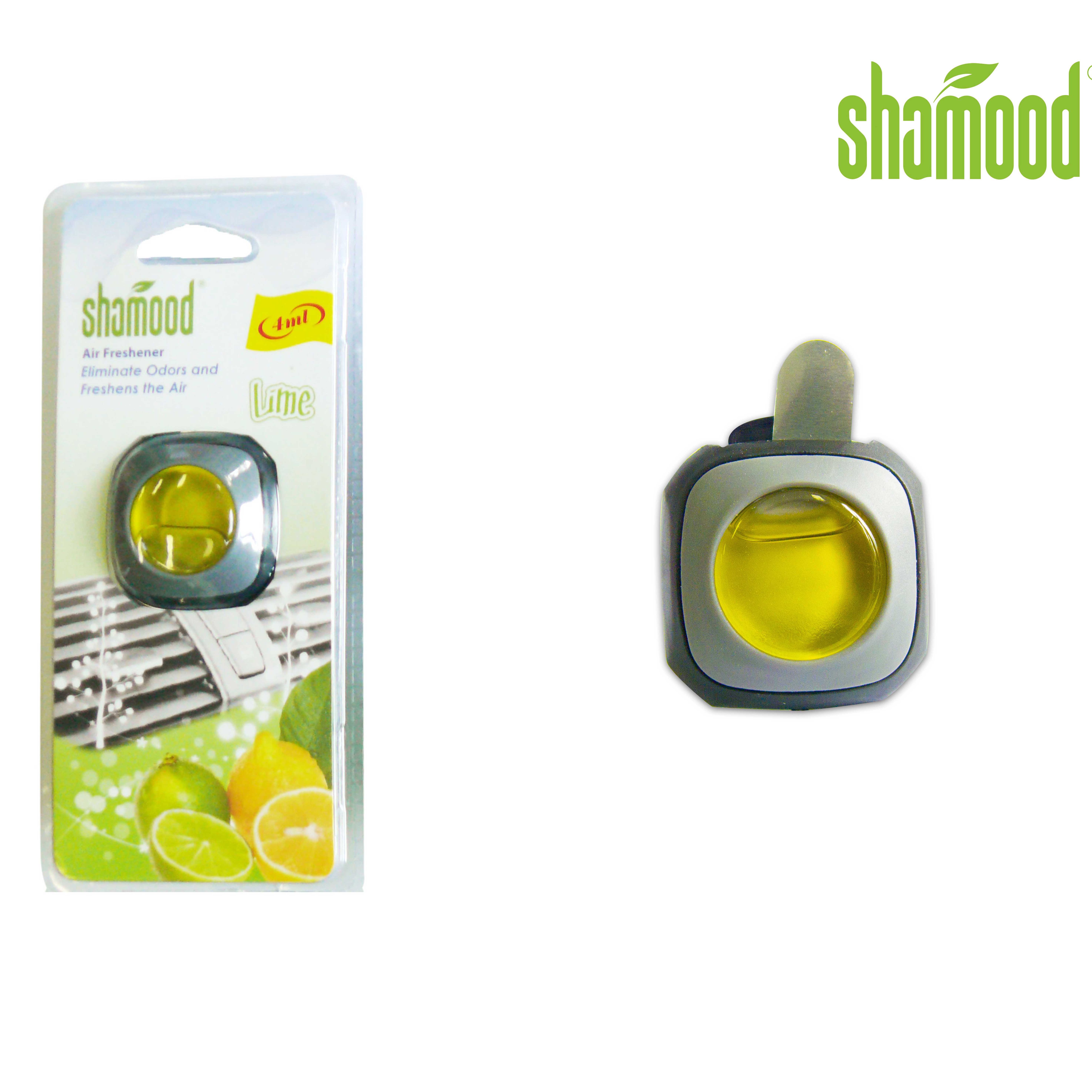 Car Vent Membrane Air Freshener Air Freshening Perfume Long Lasting Scent wholesale Manufactory Logo OEM