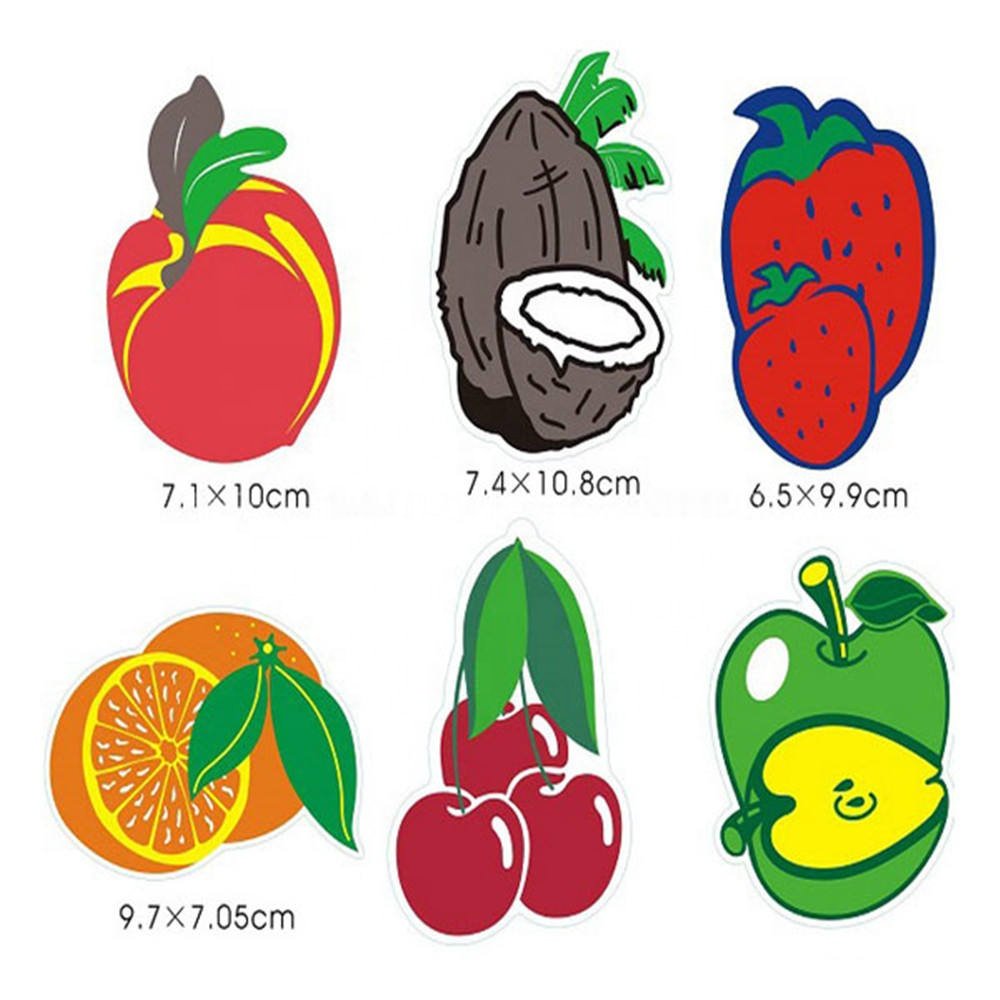 High quality cartoon anime sunflower hanging paper car air freshener aromatherapy for car stock Blind Box