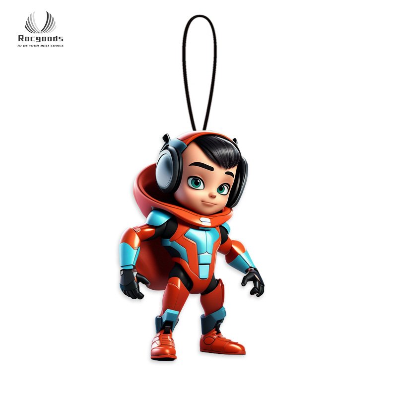car air freshener car logo smell for car freshener air freshener perfume star ring