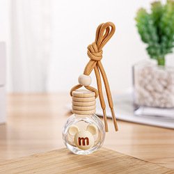 02(10ml)