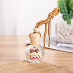 03(10ml)