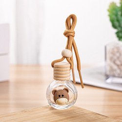 05(10ml)