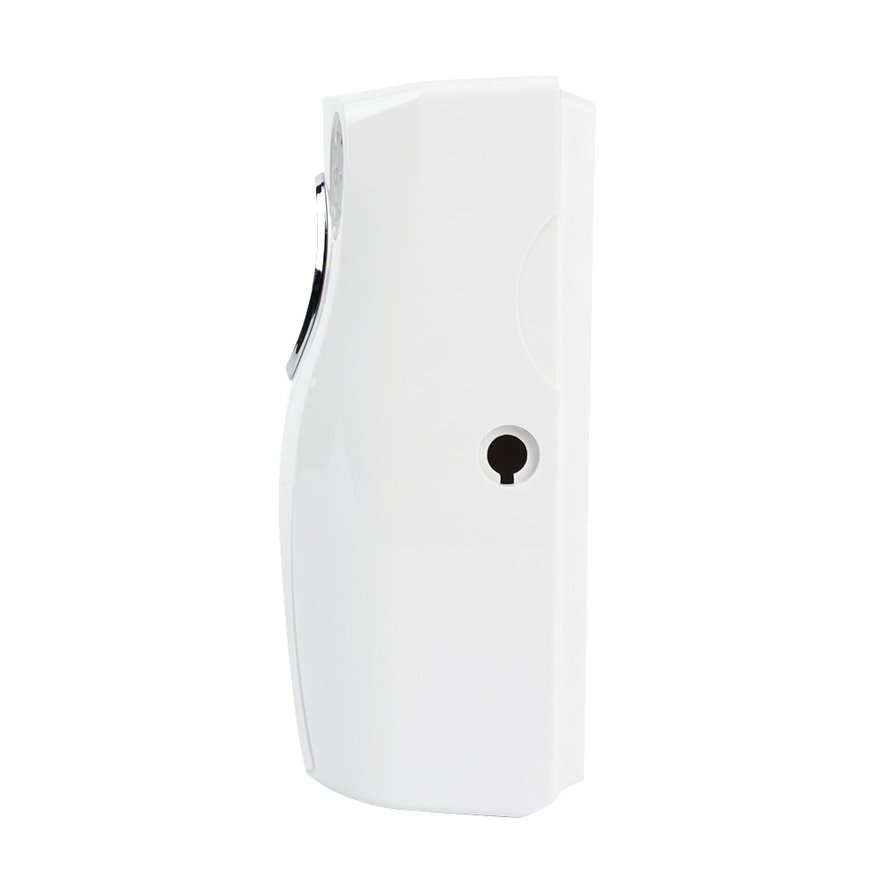 Automatic 270ml Fragrance Dispenser Air Freshener Aerosol Dispenser (1050C)