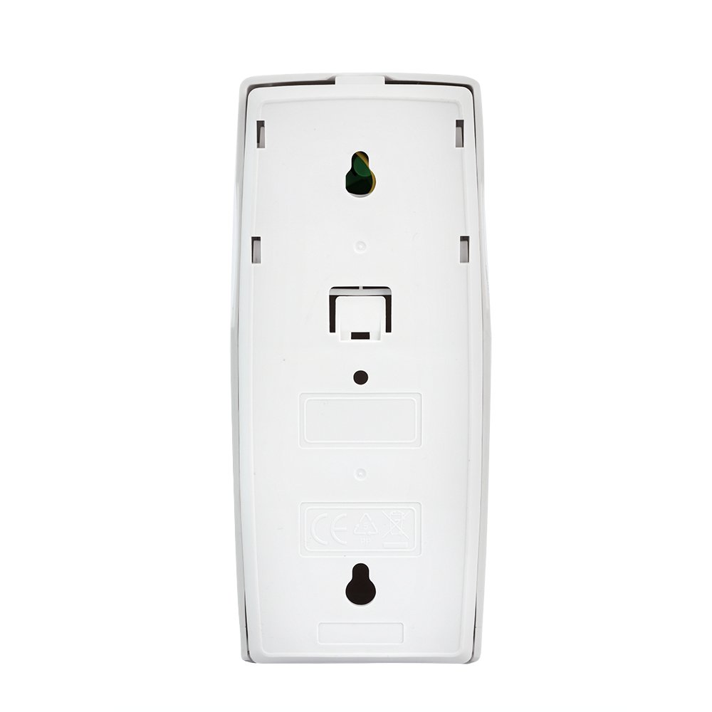 Automatic 270ml Fragrance Dispenser Air Freshener Aerosol Dispenser (1050C)