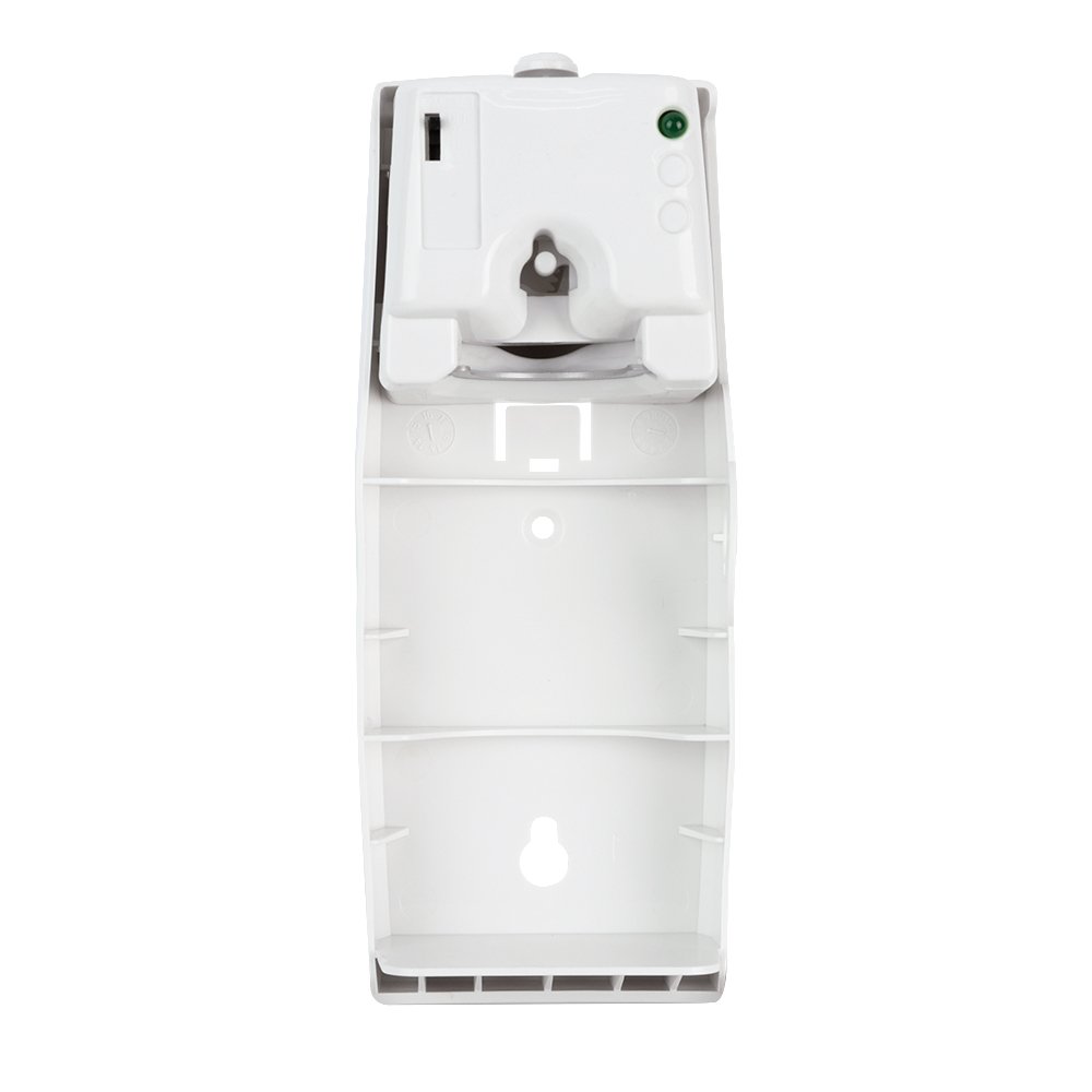 Automatic 270ml Fragrance Dispenser Air Freshener Aerosol Dispenser (1050C)