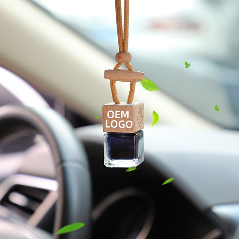 Hanging car air freshener Sale Easy to Use air freshener Customer Favorite Durable air fresheners
