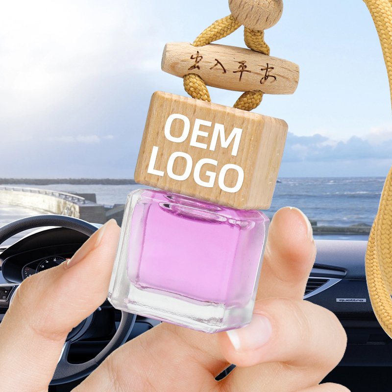 Hanging car air freshener Sale Easy to Use air freshener Customer Favorite Durable air fresheners