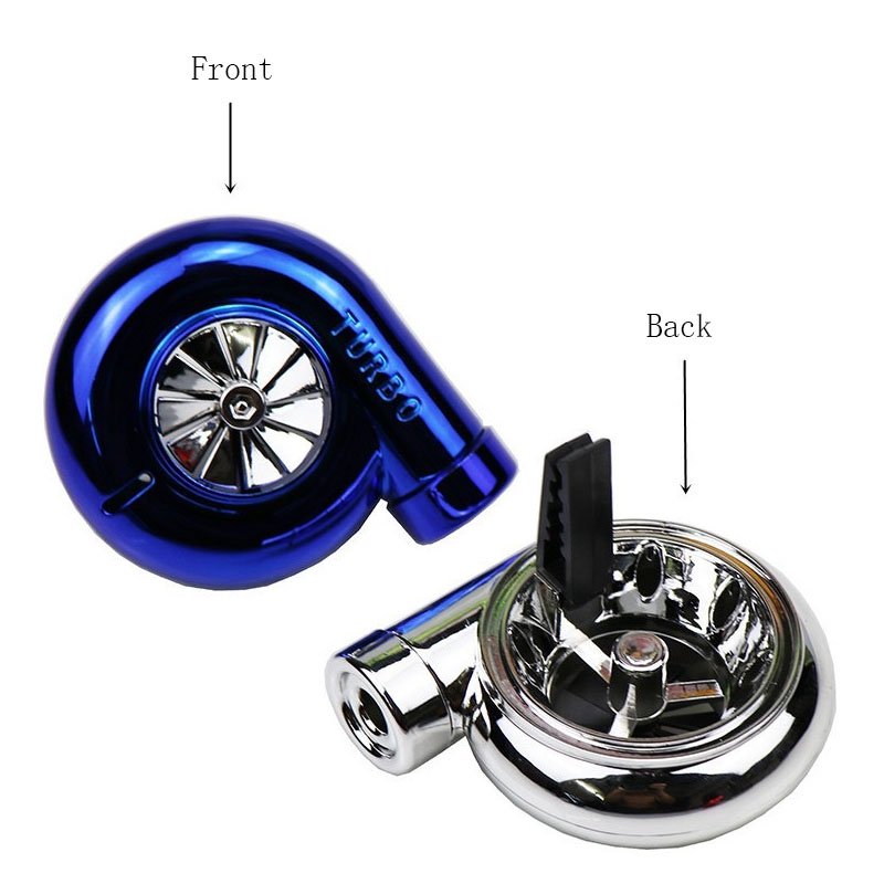 Perfume Car Exhaust Trim Aromatherapy Air Conditioning Interior Trim Accessories Air freshener the Car Scents Diffuser Car Clip
