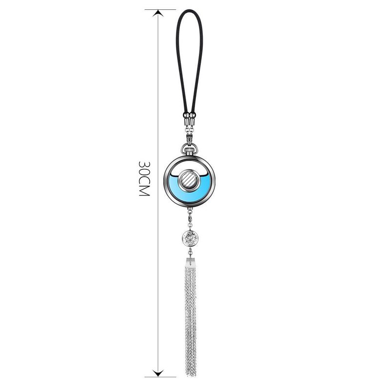 car air freshener luxury car scents hanging freshener perfume car auto fragrance 2024