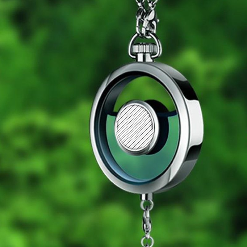 car air freshener luxury car scents hanging freshener perfume car auto fragrance 2024