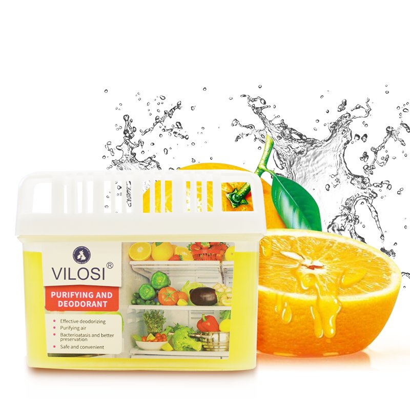 Widely used best prices fridge deodorizer natural air freshener car deodorant
