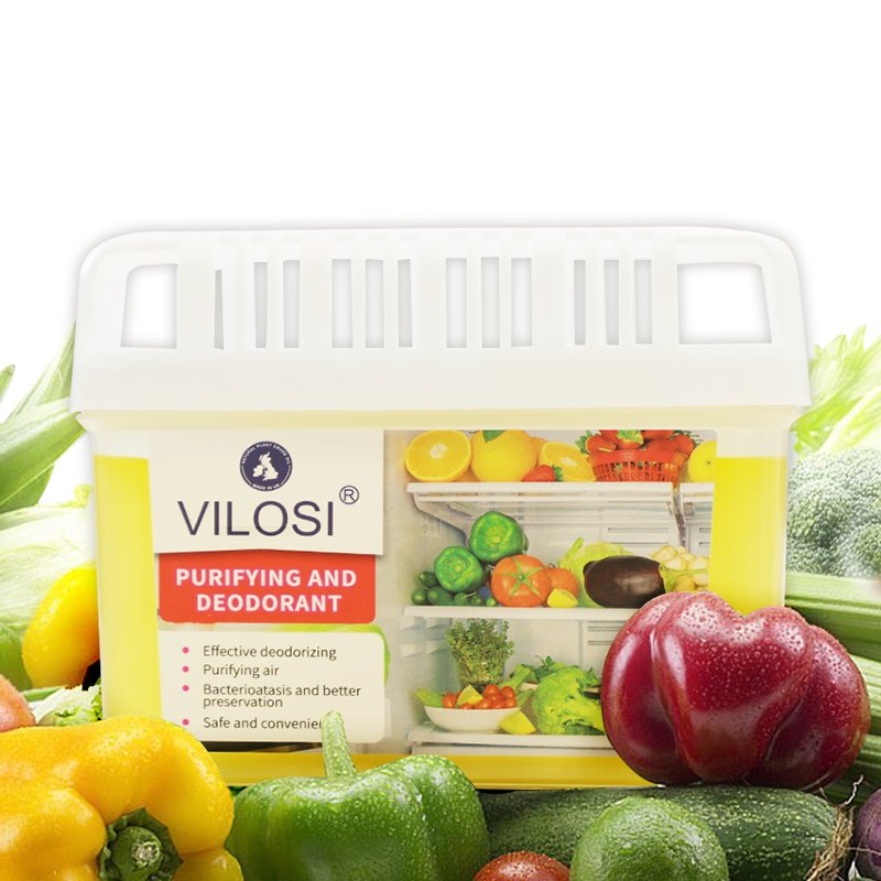 Widely used best prices fridge deodorizer natural air freshener car deodorant