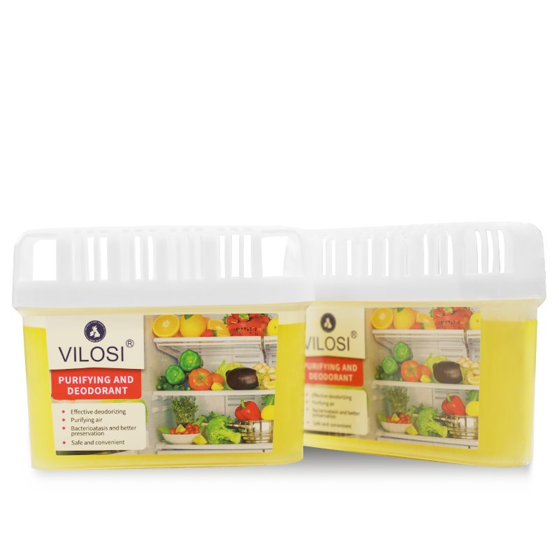 Widely used best prices fridge deodorizer natural air freshener car deodorant
