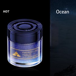 Ocean