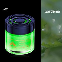 Gardenia
