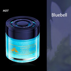 Bluebell