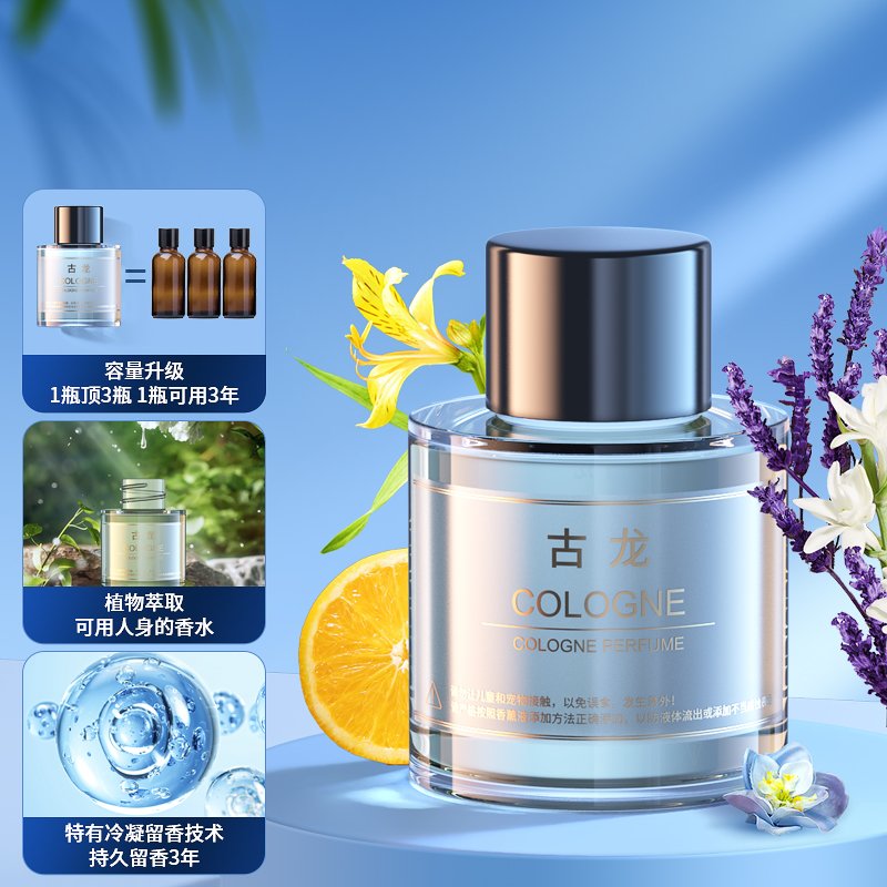 Hot Sale Car Air Fresheners Wholesale Car Aroma Scent Diffuser Machine Flame Portable Aroma Diffuser