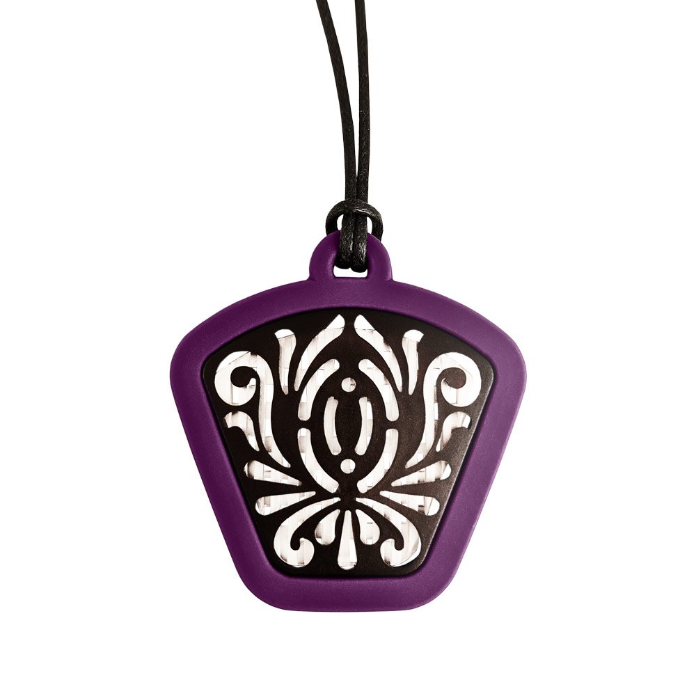Cool Scented Bag Charm | Decorative Air Freshener and Fragrance Accessory | New Arrival Gift Idea