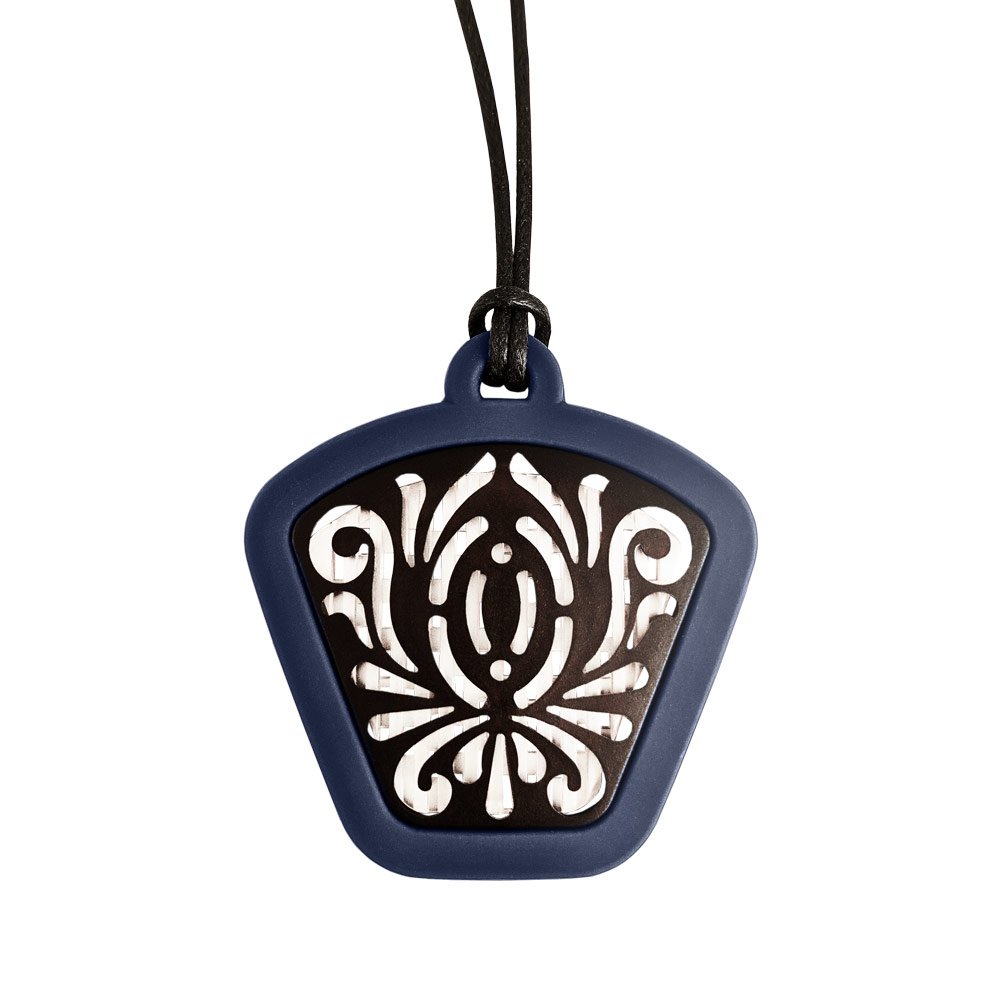 Cool Scented Bag Charm | Decorative Air Freshener and Fragrance Accessory | New Arrival Gift Idea