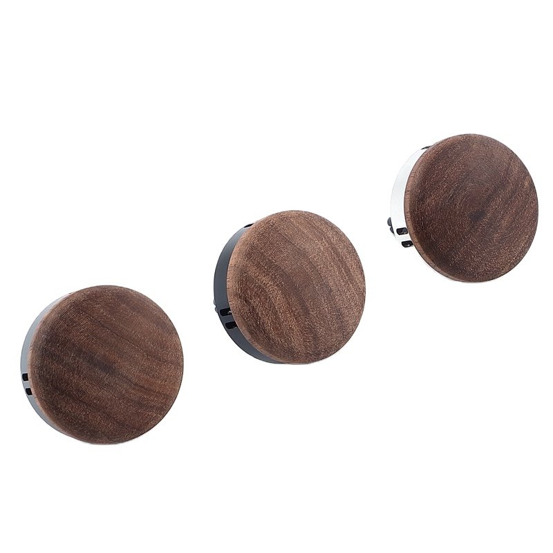 Customized Logo car Perfume Clip Air freshener car Customized Fragrance More Lasting car More Fragrant