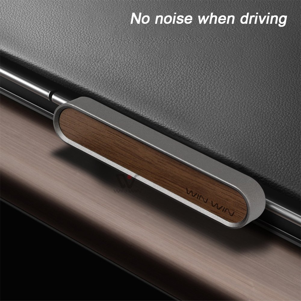 Mini Custom Scent Air Freshener Spray Car Perfume Diffuser,Wholesale Car Fragrance Diffuser Vent Clip