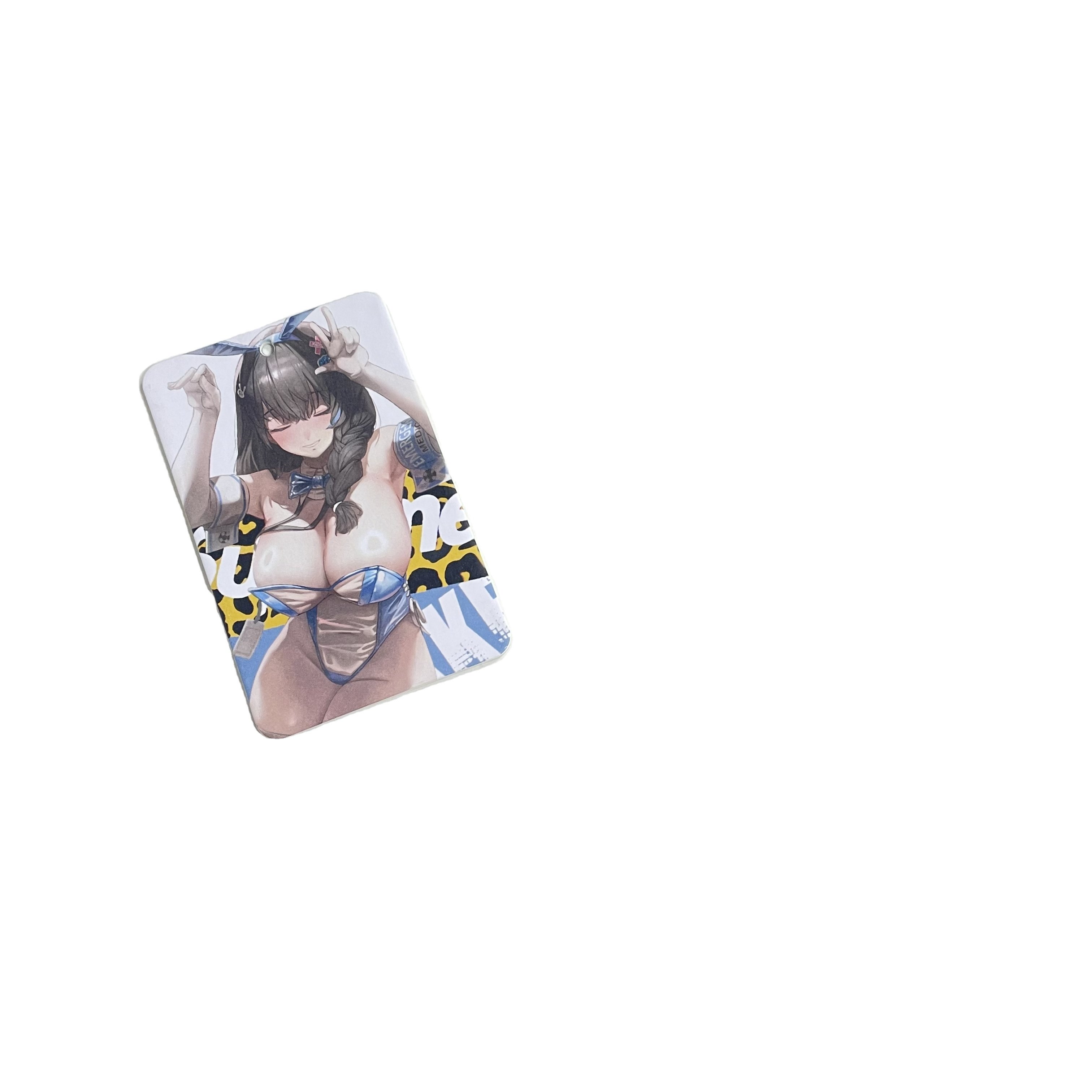 Car Air Fresheners Car Interior Hanging Scents Car Accessories for Women Men Teen Girl