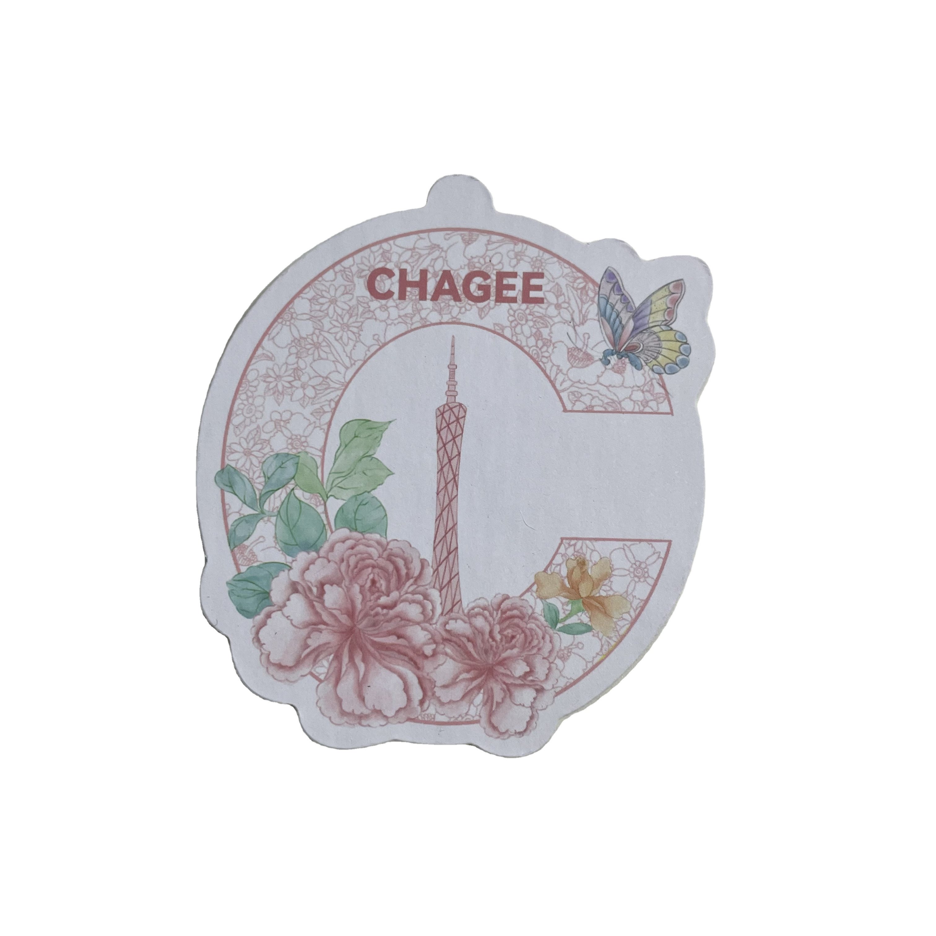 Car Air Fresheners Car Interior Hanging Scents Car Accessories for Women Men Teen Girl