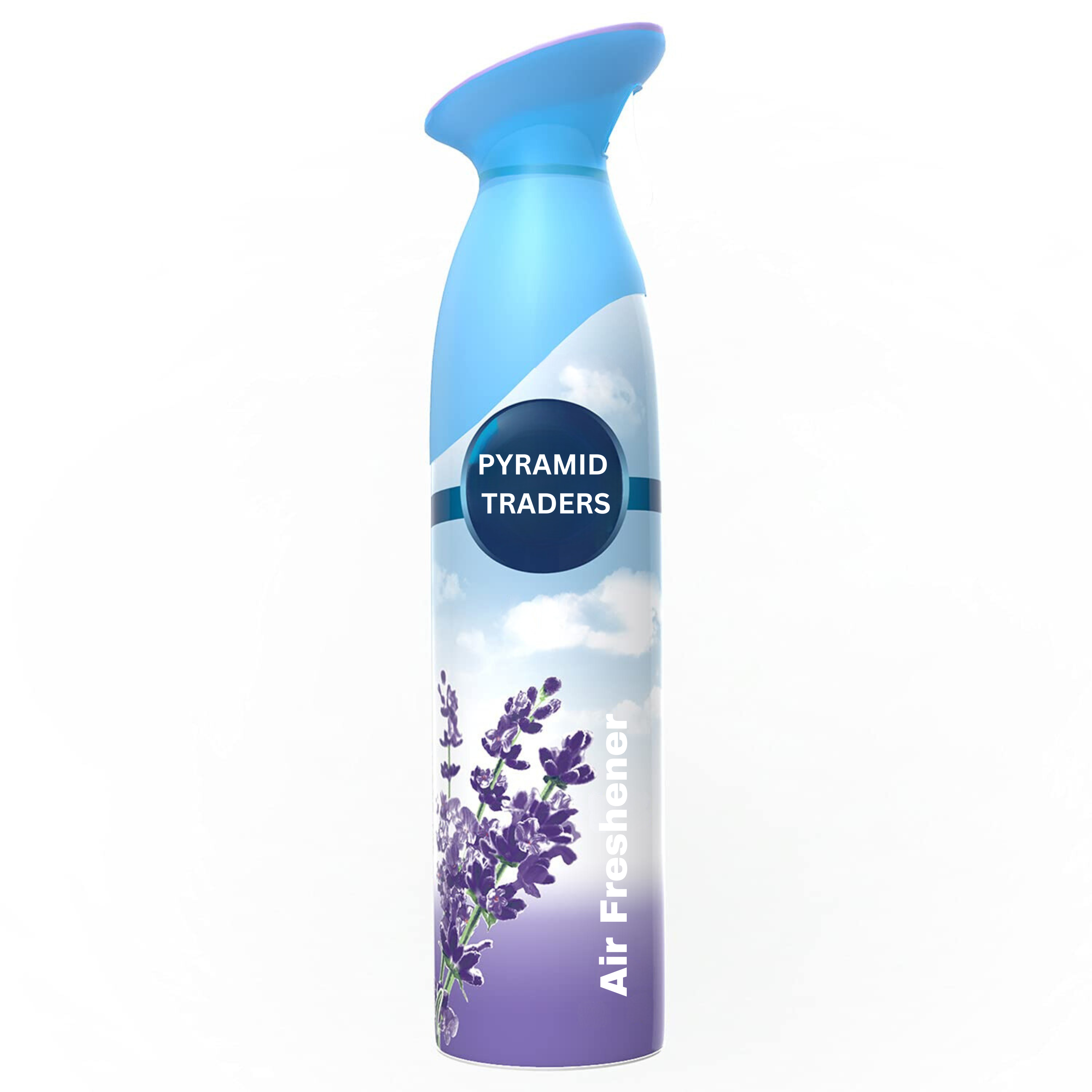 Air Freshener 1kg To 200kg Floral Fragrance Room Freshener Aroma Diffuser Scented Air Freshener Odor Eliminator Fragrance Spray