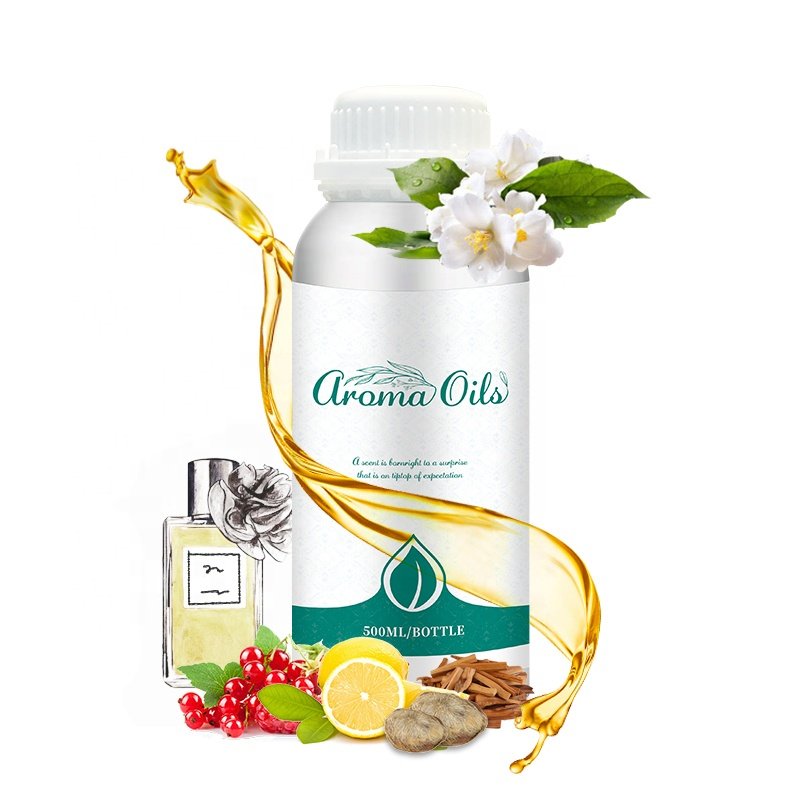 Custom mini private label long lasting lady perfume cosmetics fragrance oil fragrance perfume oil original oud fragrance oil