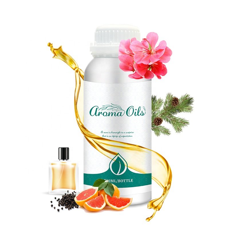 Custom mini private label long lasting lady perfume cosmetics fragrance oil fragrance perfume oil original oud fragrance oil