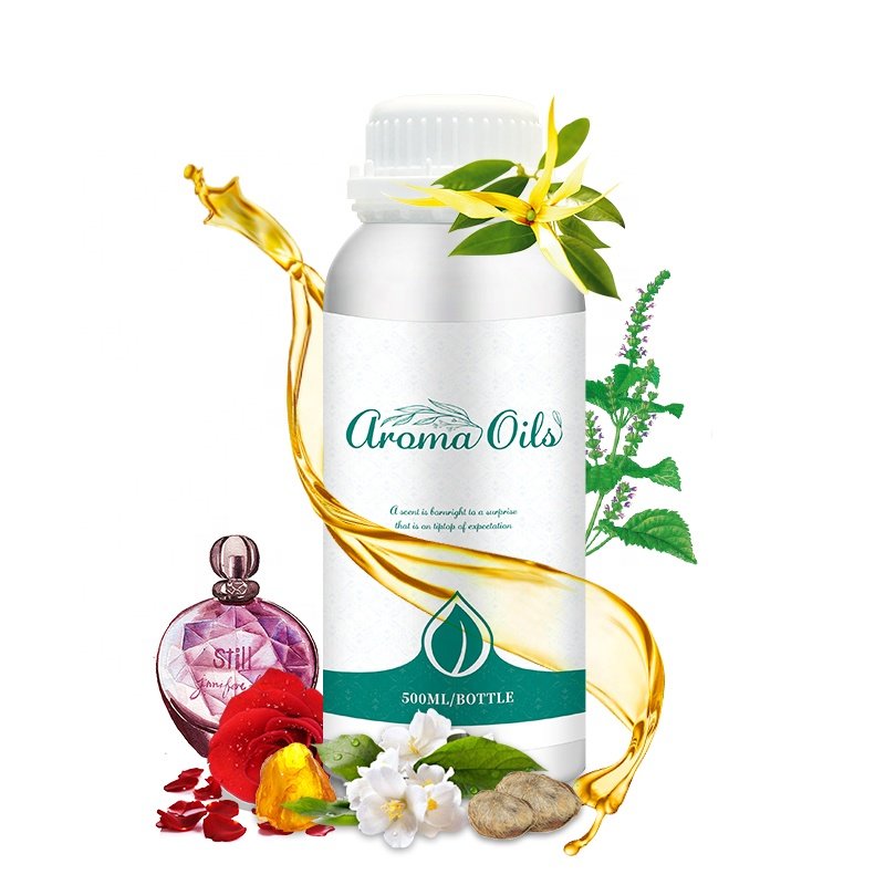 Custom mini private label long lasting lady perfume cosmetics fragrance oil fragrance perfume oil original oud fragrance oil