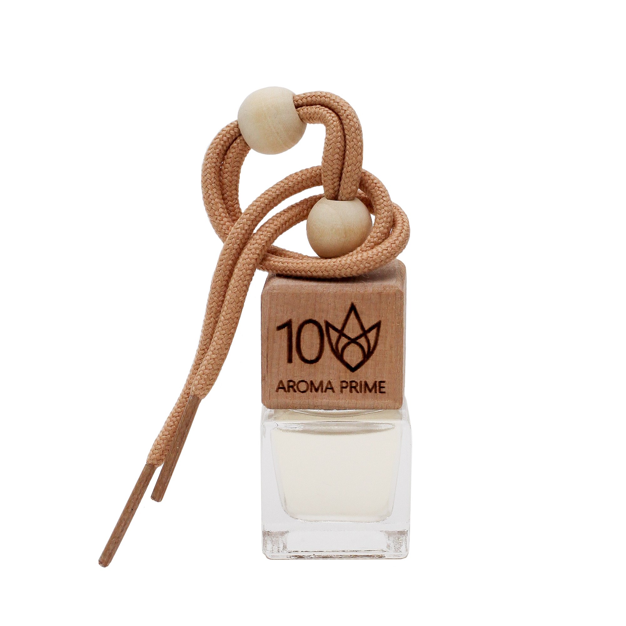 Hanging Automatic Freshener Home and Car Fragrance Aroma Smell No.10 Care Perfume Car Air Freshener